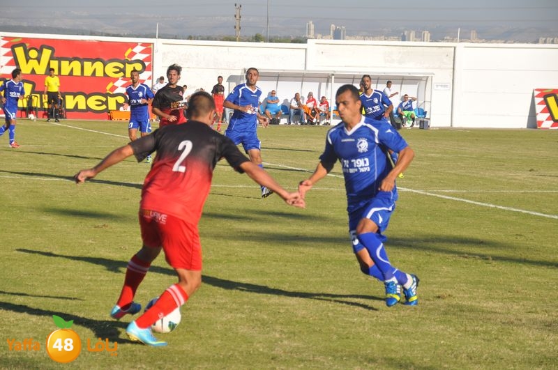 lud abna2 pc112 (3).JPG